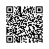 To bookmark with mobile device