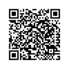 To bookmark with mobile device