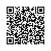 To bookmark with mobile device