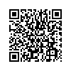 To bookmark with mobile device