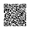 To bookmark with mobile device