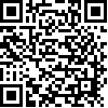 To bookmark with mobile device
