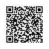 To bookmark with mobile device