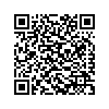 To bookmark with mobile device