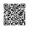 To bookmark with mobile device