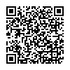 To bookmark with mobile device