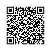 To bookmark with mobile device