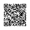 To bookmark with mobile device