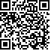 To bookmark with mobile device