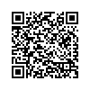To bookmark with mobile device