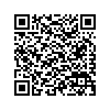 To bookmark with mobile device