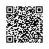 To bookmark with mobile device