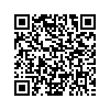 To bookmark with mobile device