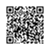 To bookmark with mobile device