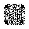 To bookmark with mobile device