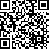 To bookmark with mobile device