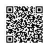 To bookmark with mobile device