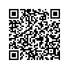 To bookmark with mobile device