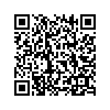 To bookmark with mobile device