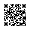 To bookmark with mobile device