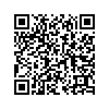 To bookmark with mobile device
