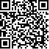 To bookmark with mobile device