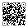 To bookmark with mobile device
