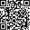 To bookmark with mobile device