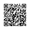 To bookmark with mobile device