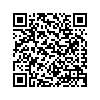 To bookmark with mobile device