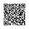 To bookmark with mobile device
