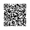To bookmark with mobile device