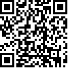To bookmark with mobile device