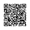 To bookmark with mobile device