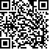 To bookmark with mobile device