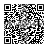 To bookmark with mobile device
