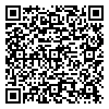 To bookmark with mobile device