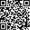 To bookmark with mobile device