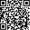 To bookmark with mobile device