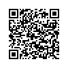 To bookmark with mobile device