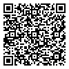To bookmark with mobile device