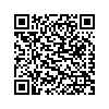 To bookmark with mobile device