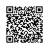 To bookmark with mobile device