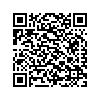 To bookmark with mobile device