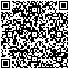 To bookmark with mobile device