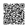 To bookmark with mobile device
