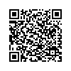 To bookmark with mobile device