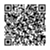 To bookmark with mobile device