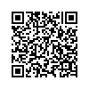 To bookmark with mobile device