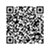To bookmark with mobile device